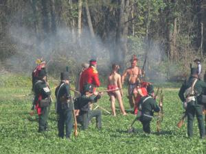 Rifles Mississinewa 2017 090 (1)